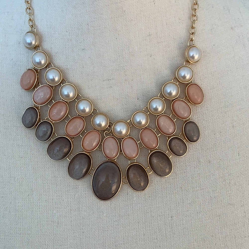 Necklace - Picture 3 of 4